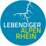 Plattform Lebendiger Alpenrhein