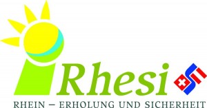 Rhesi-Logo